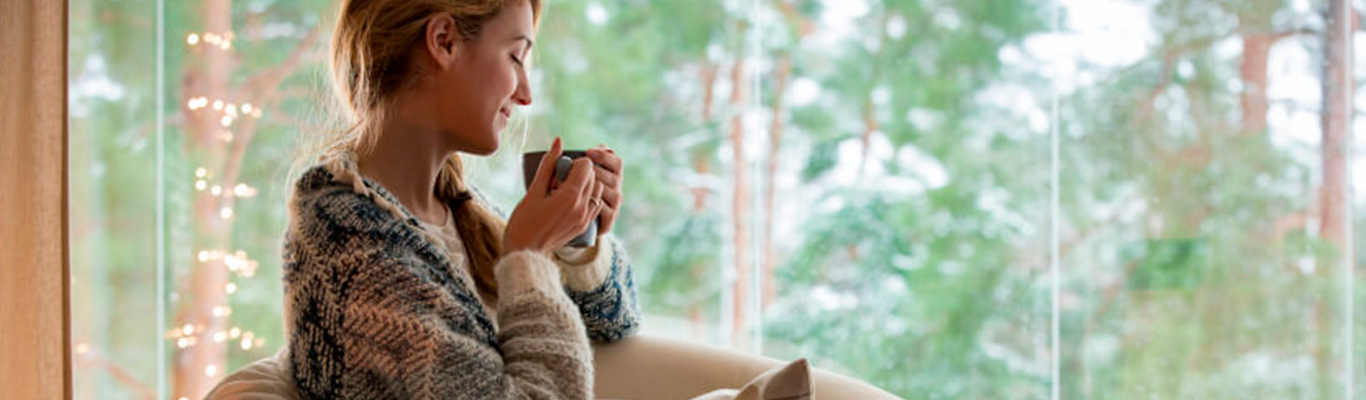 Te para dolores menstruales elige el tuyo